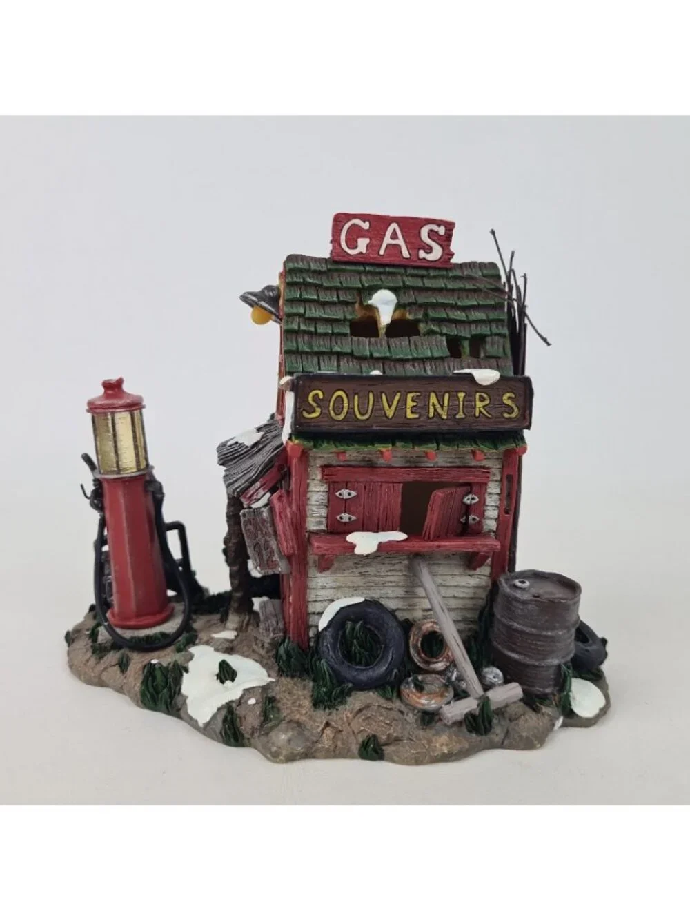 Department 56 department 56